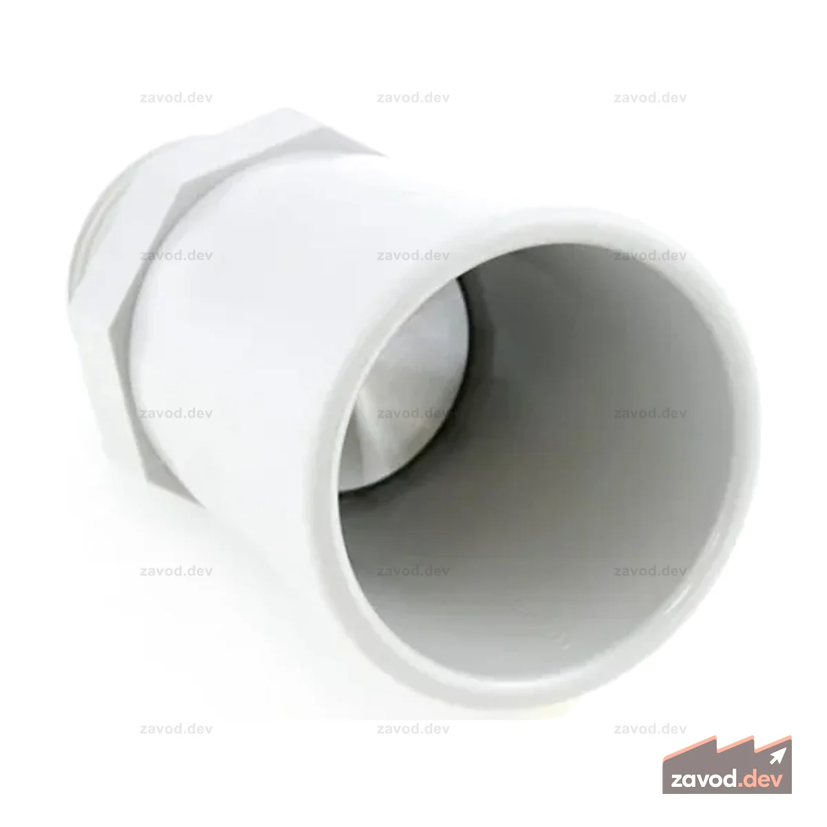 Ультразвуковой датчик XL-MaxSonar -WR-Water Proof