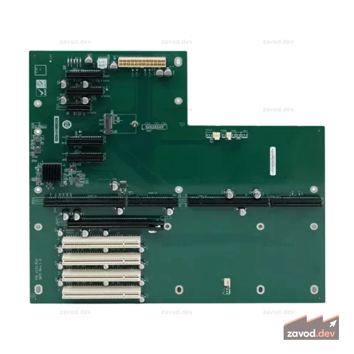 PXE-11S1