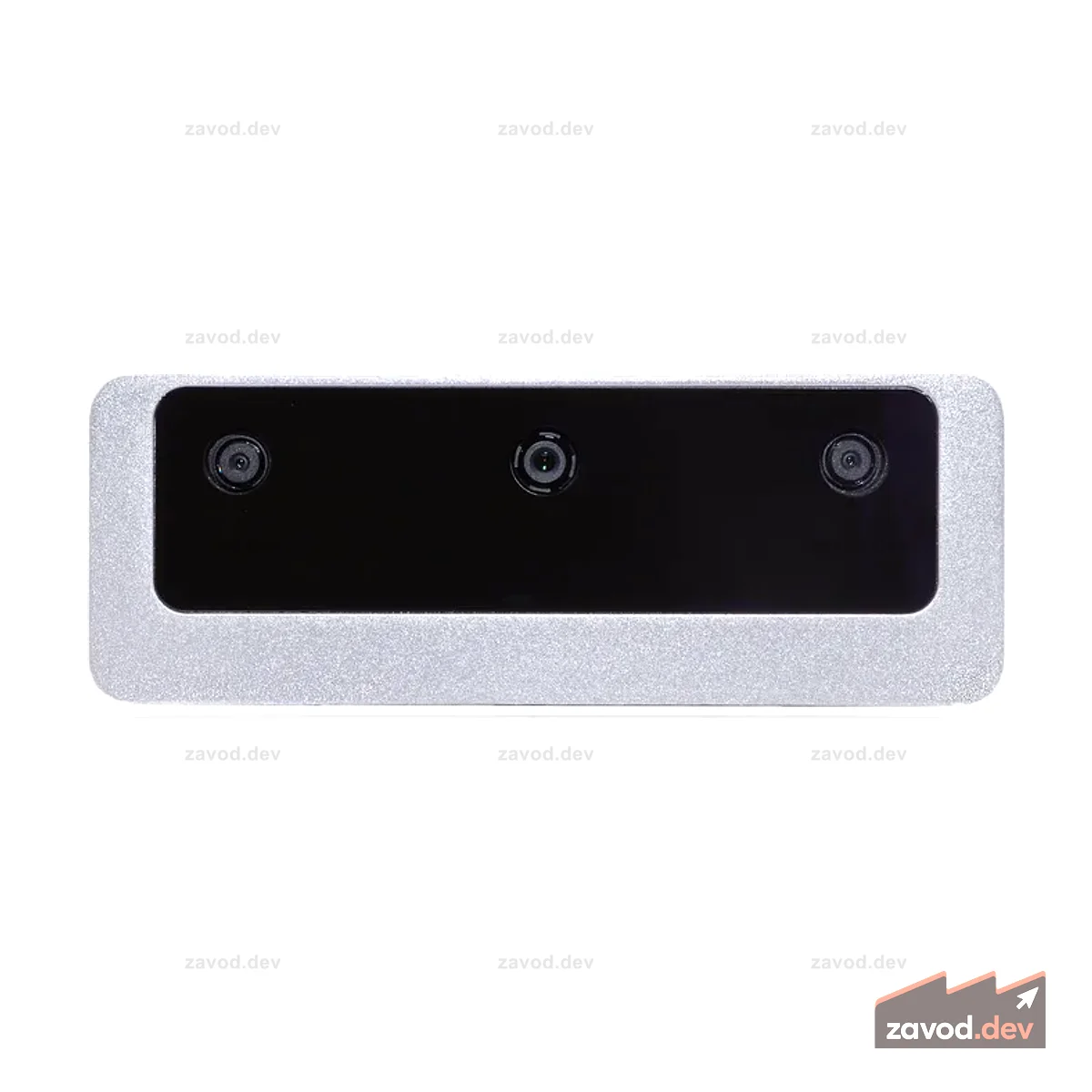 OAK-D S2 PoE
