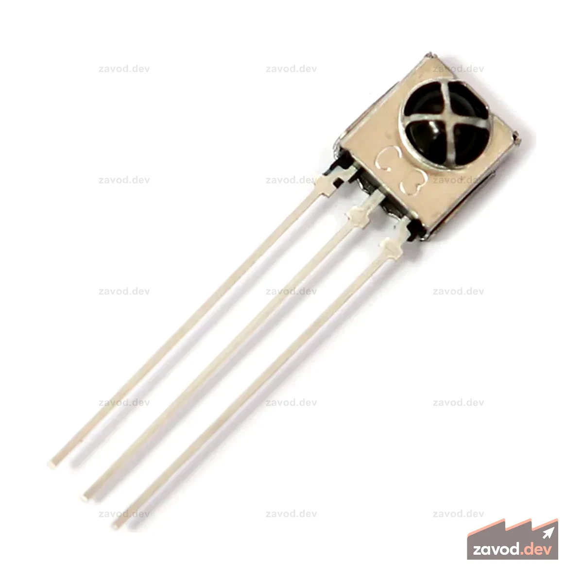 IR Sensor ROM-WT138L(N)
