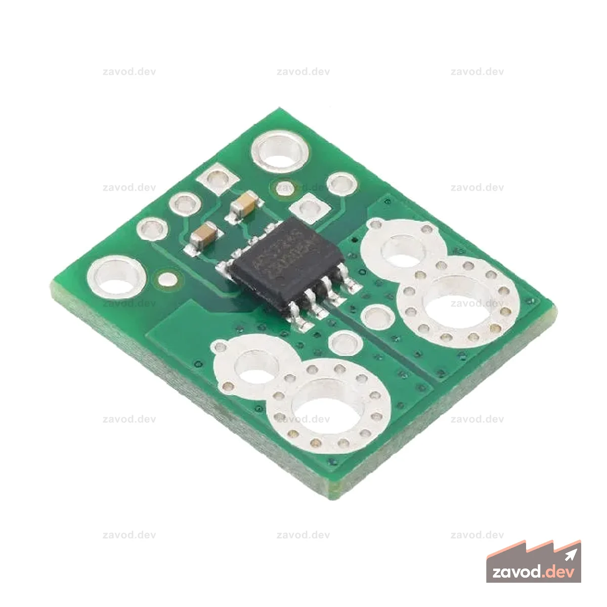 ACS724 -5 5A