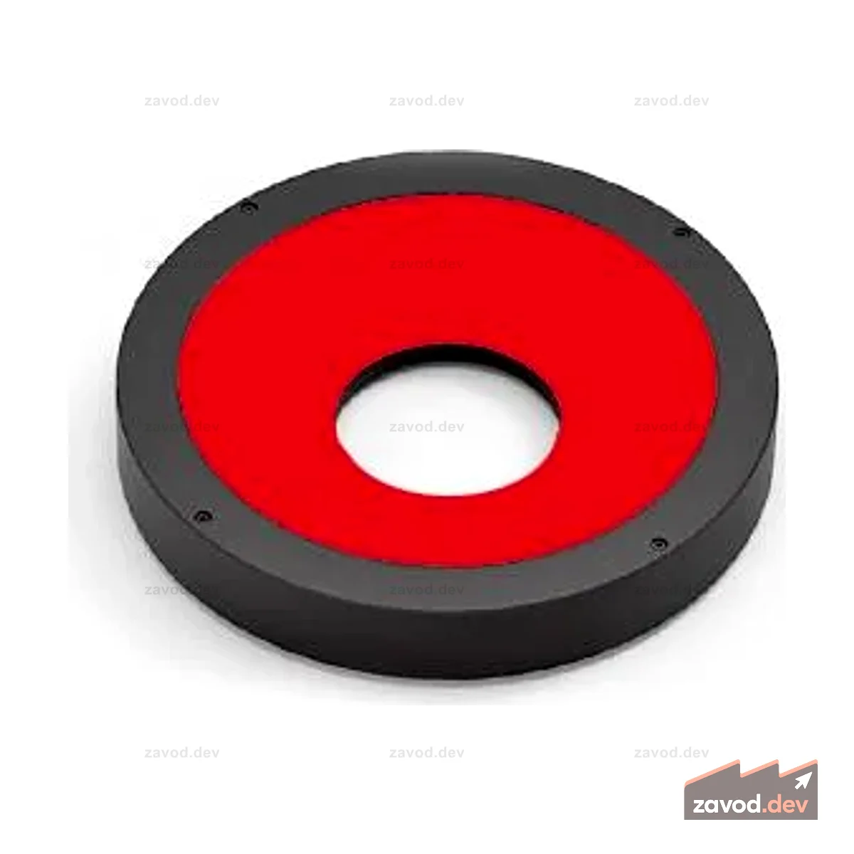OPT-RIU80-R