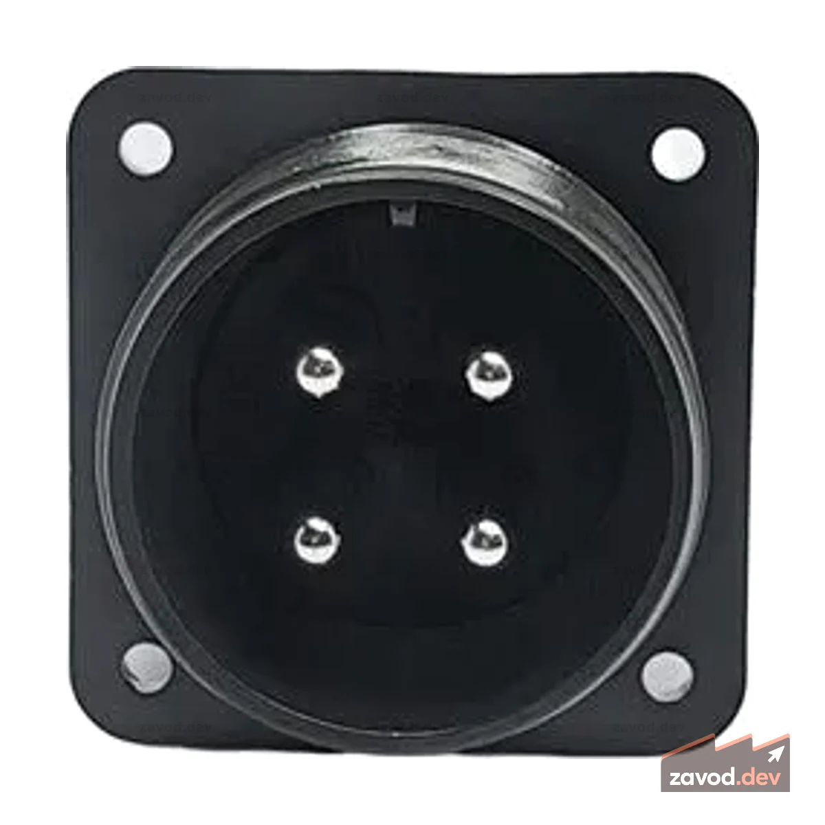 XY3100A-22-22P