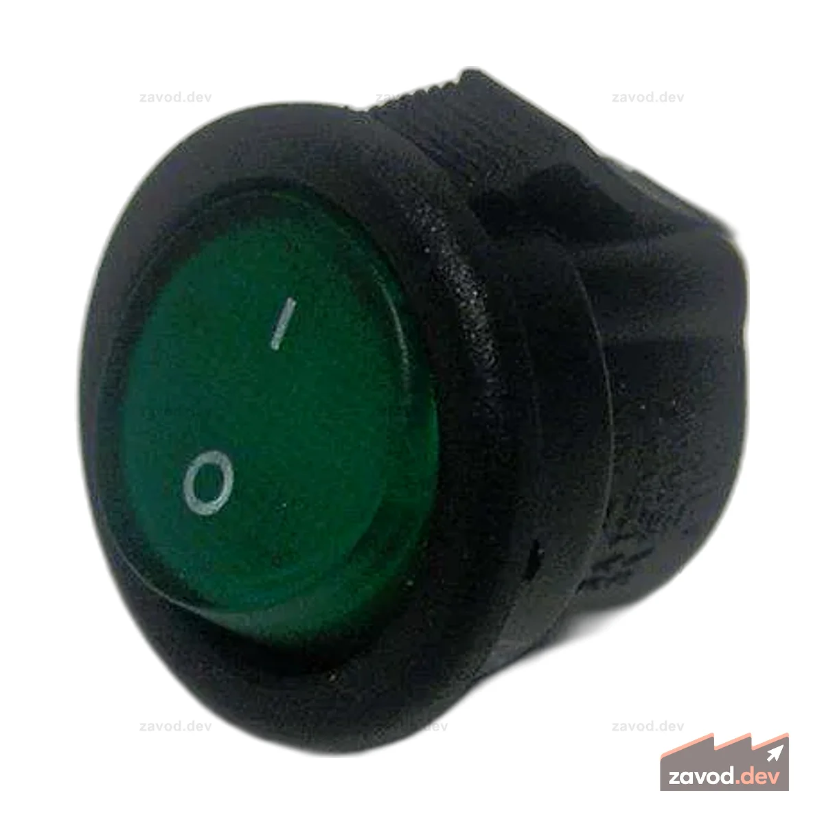 MR5110-R5ABG