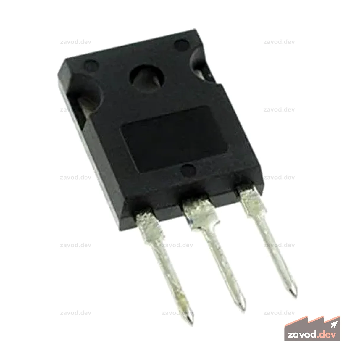 IRGP4066D