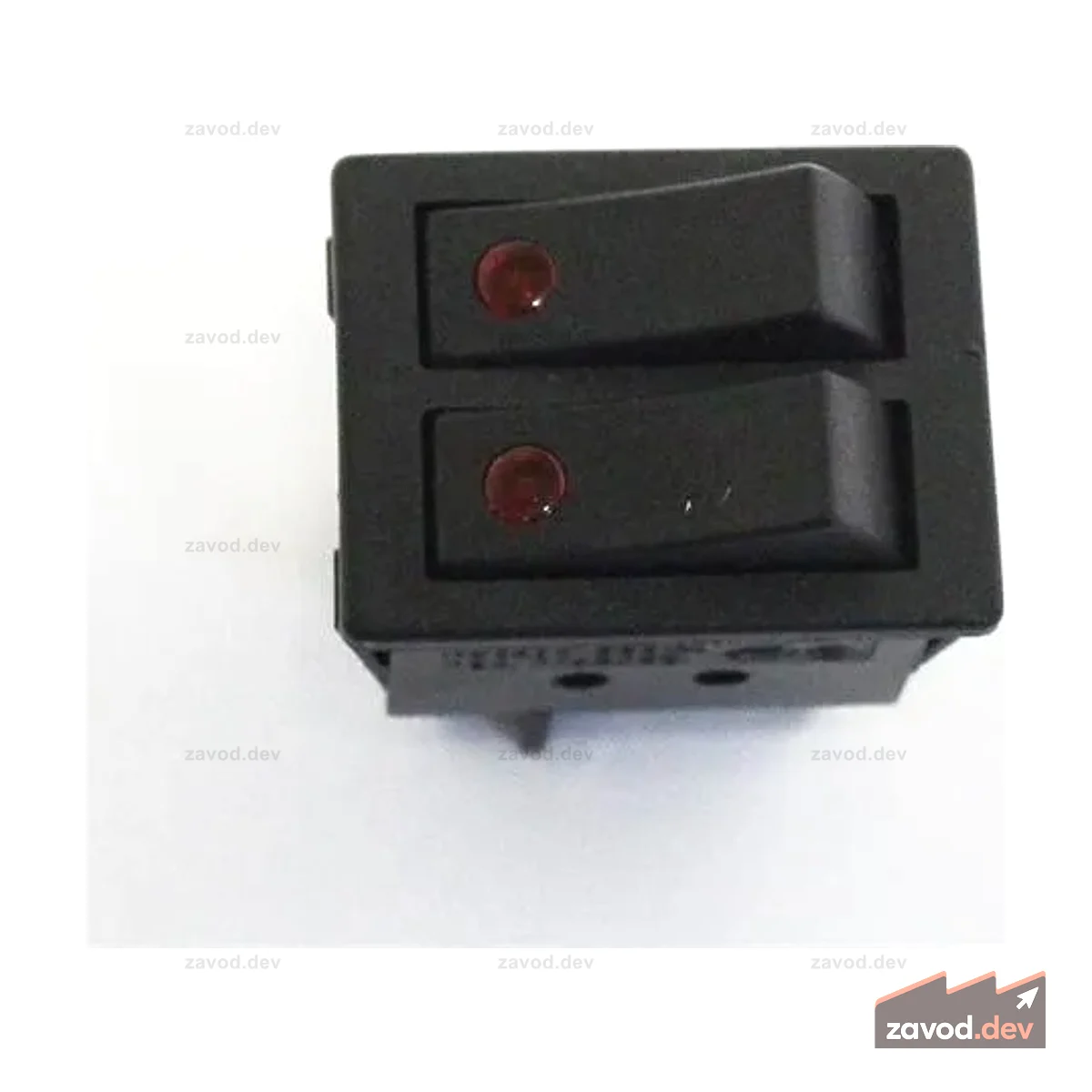 JS628FMM-BB/B0H-Z54