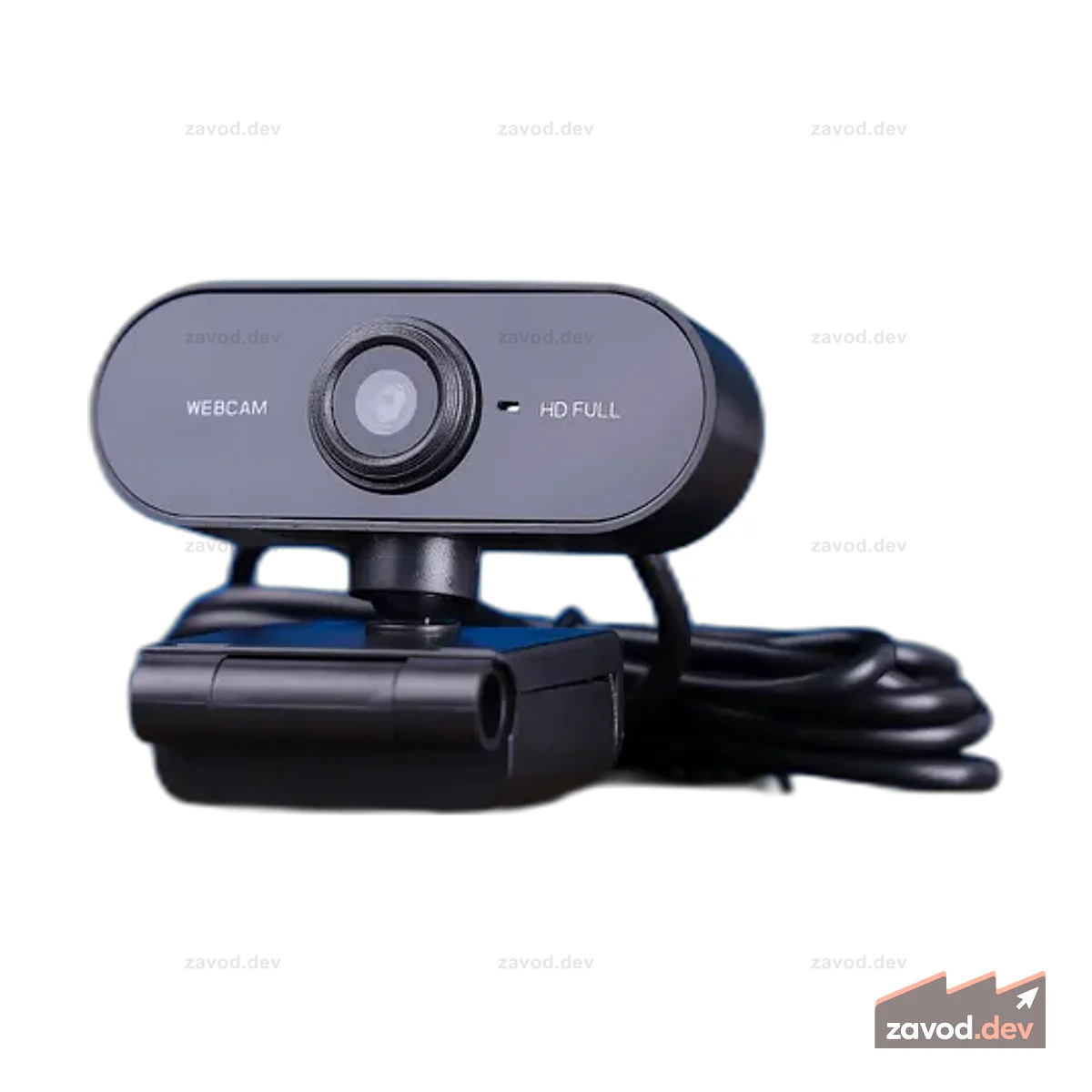 X10 USB Camera 1080p