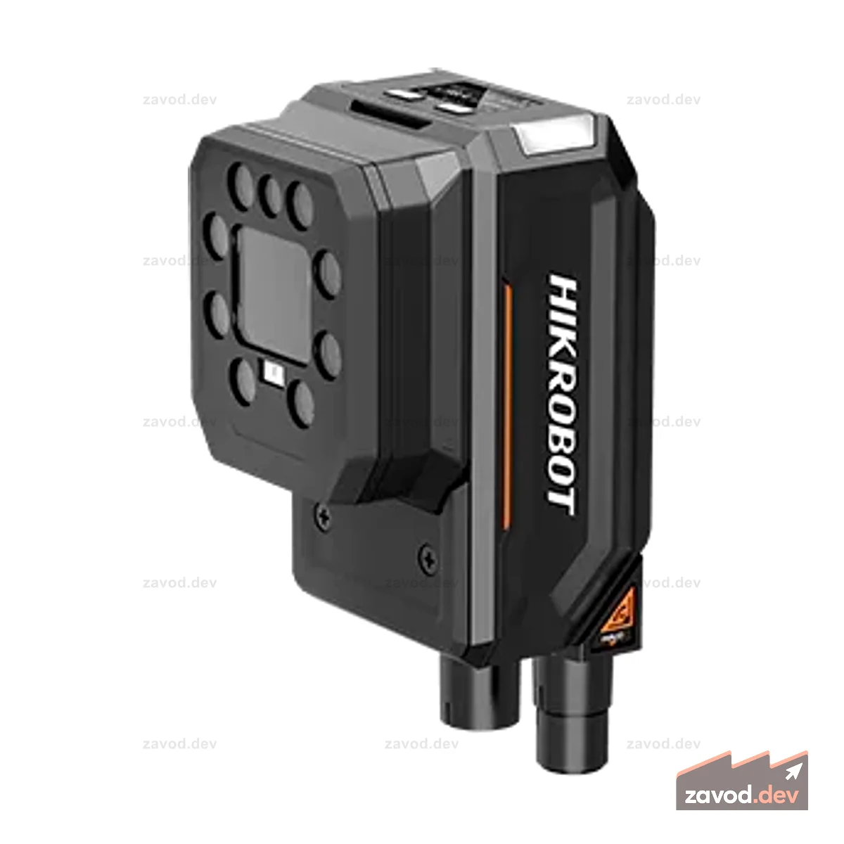 MV-ID5050XM-16L-RBN