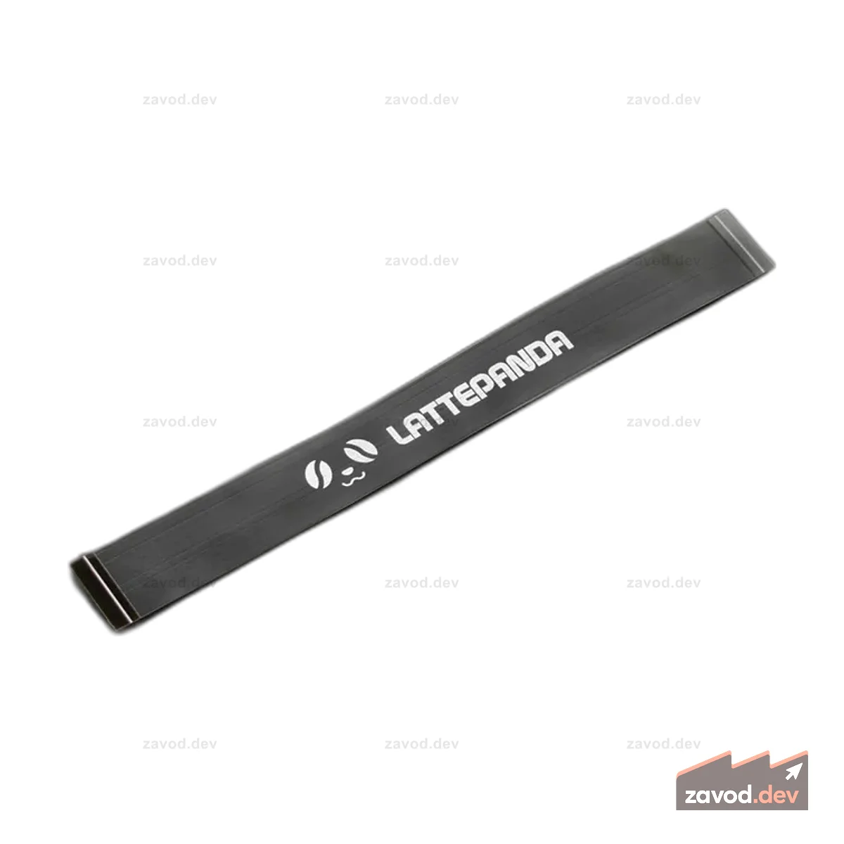 30PIN 15CM FPC-кабель для дисплея LattePanda Alpha Delta eDP