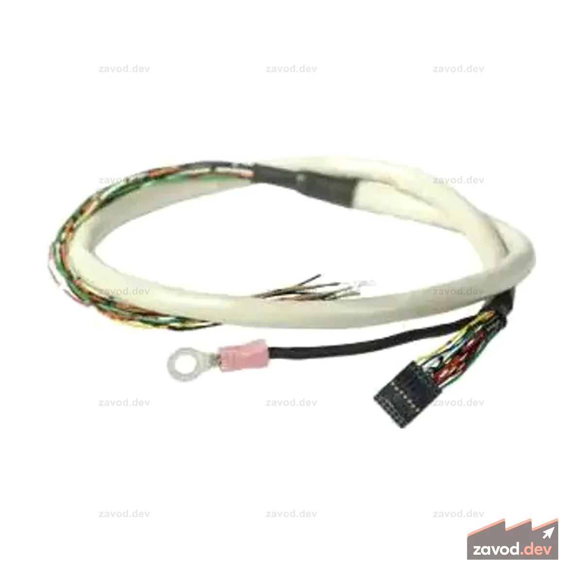 AMT-17C 36 Cable