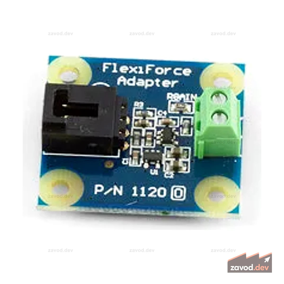 1120 - Адаптер FlexiForce