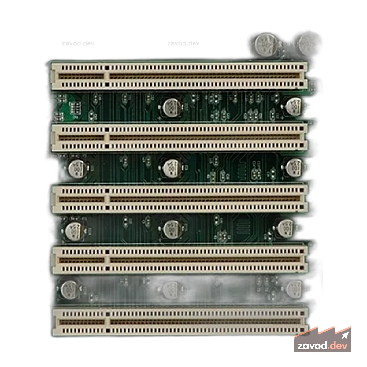 HPE-6S1