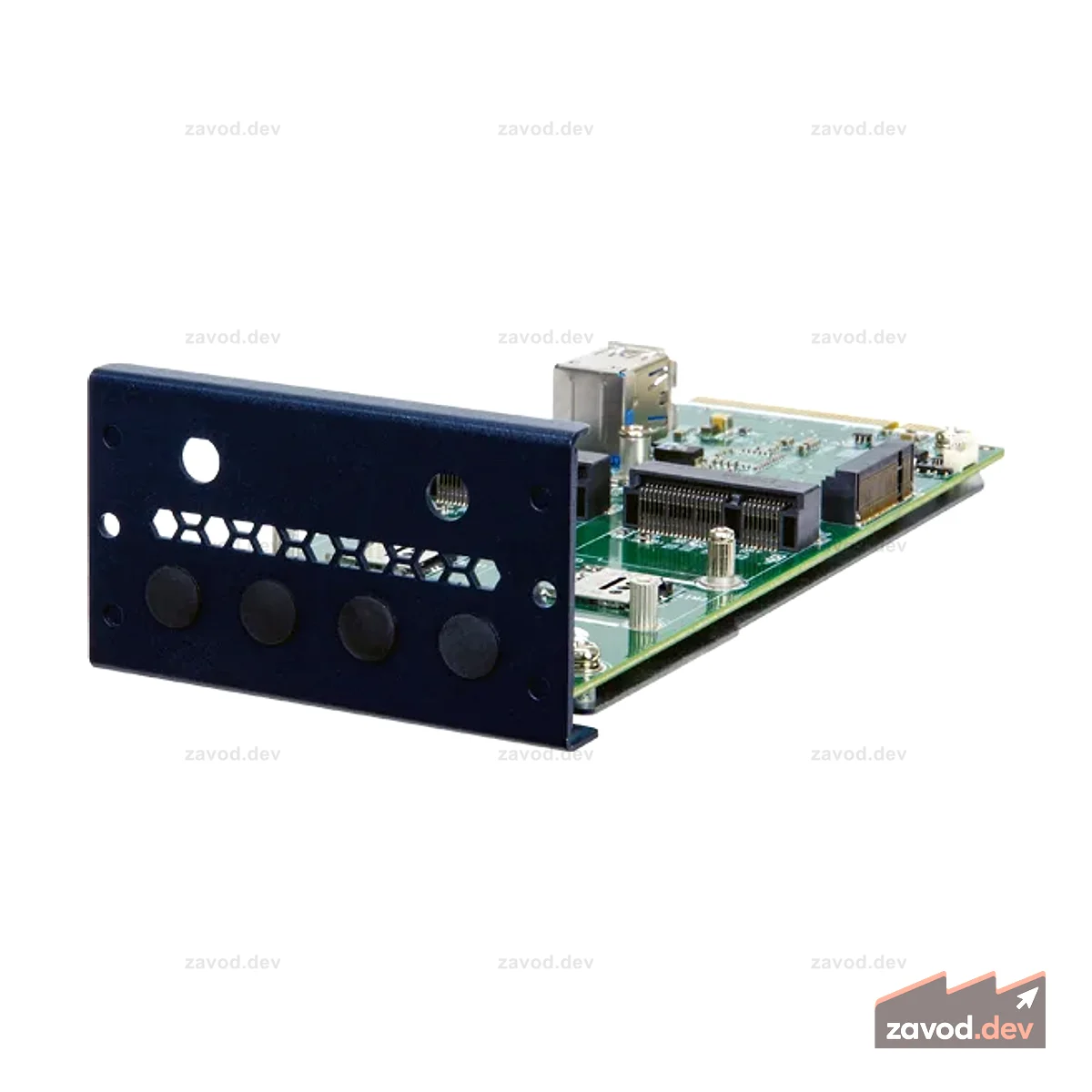 PulM-2P1M