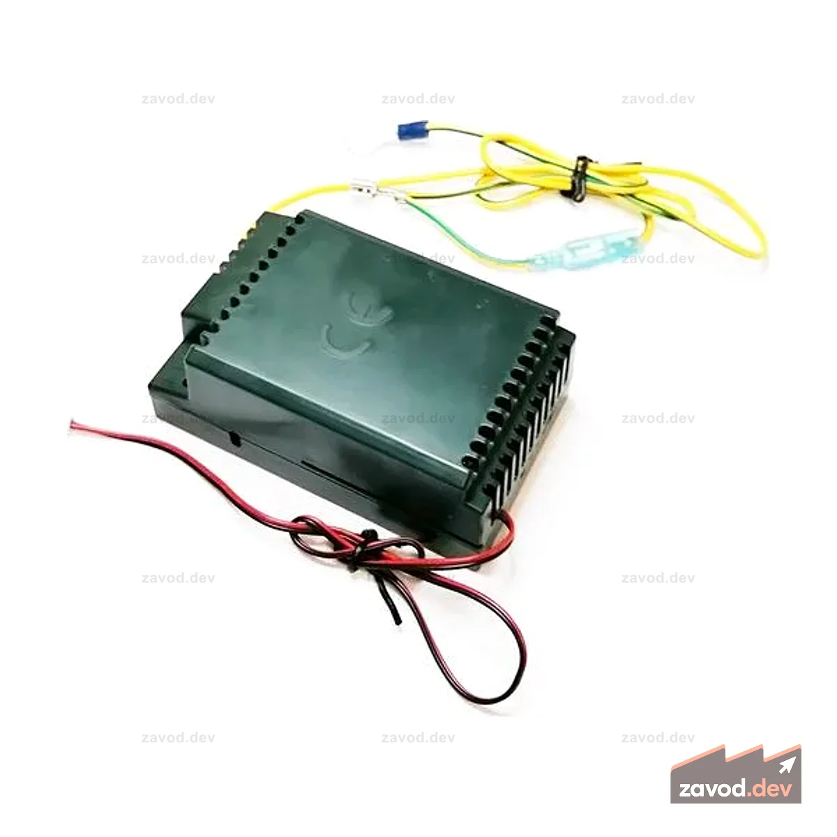 CEN CP84SM2AV5E