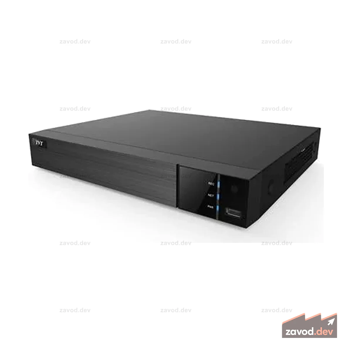 TVT TD-2704TS-HC