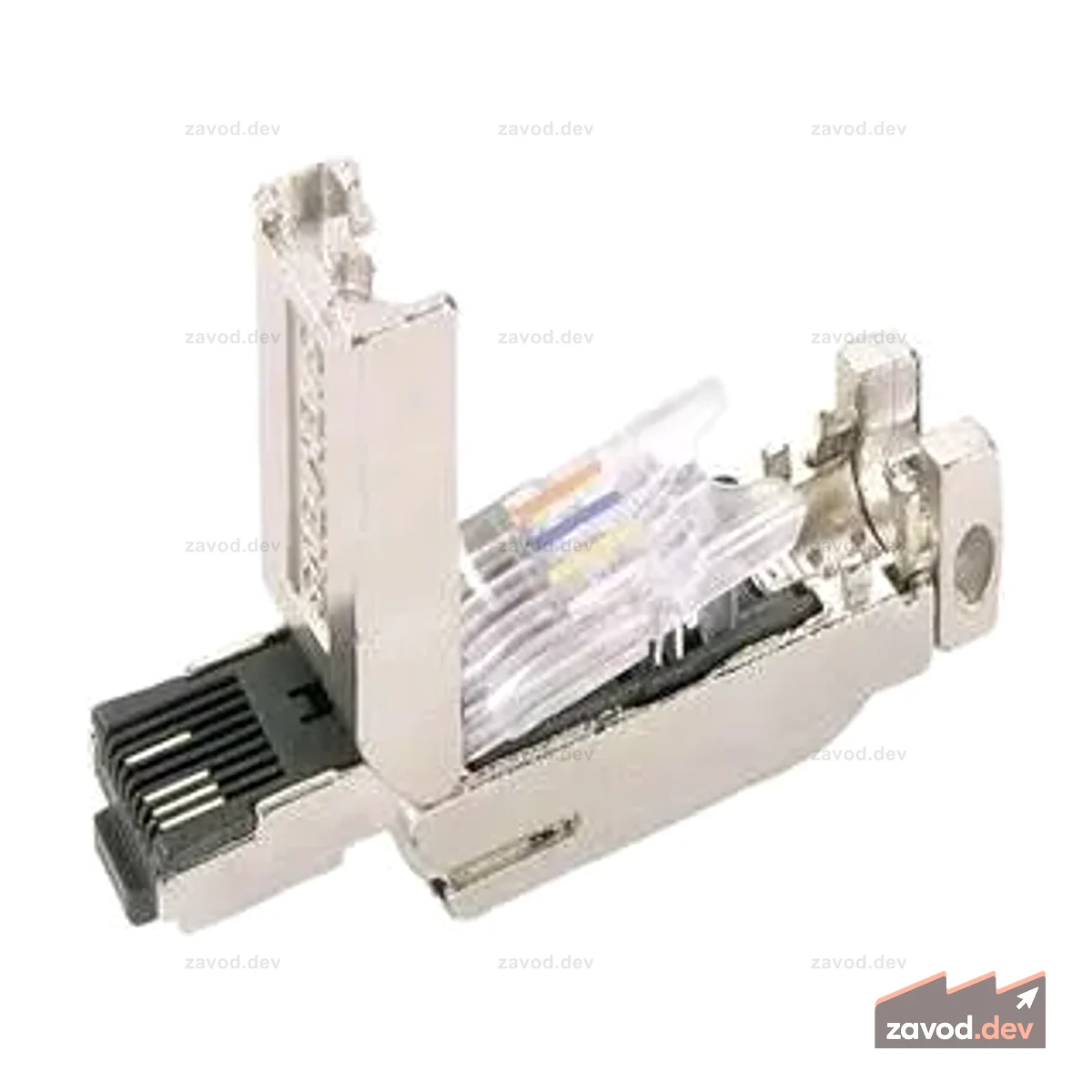XY-700-901-1BB10-ECN