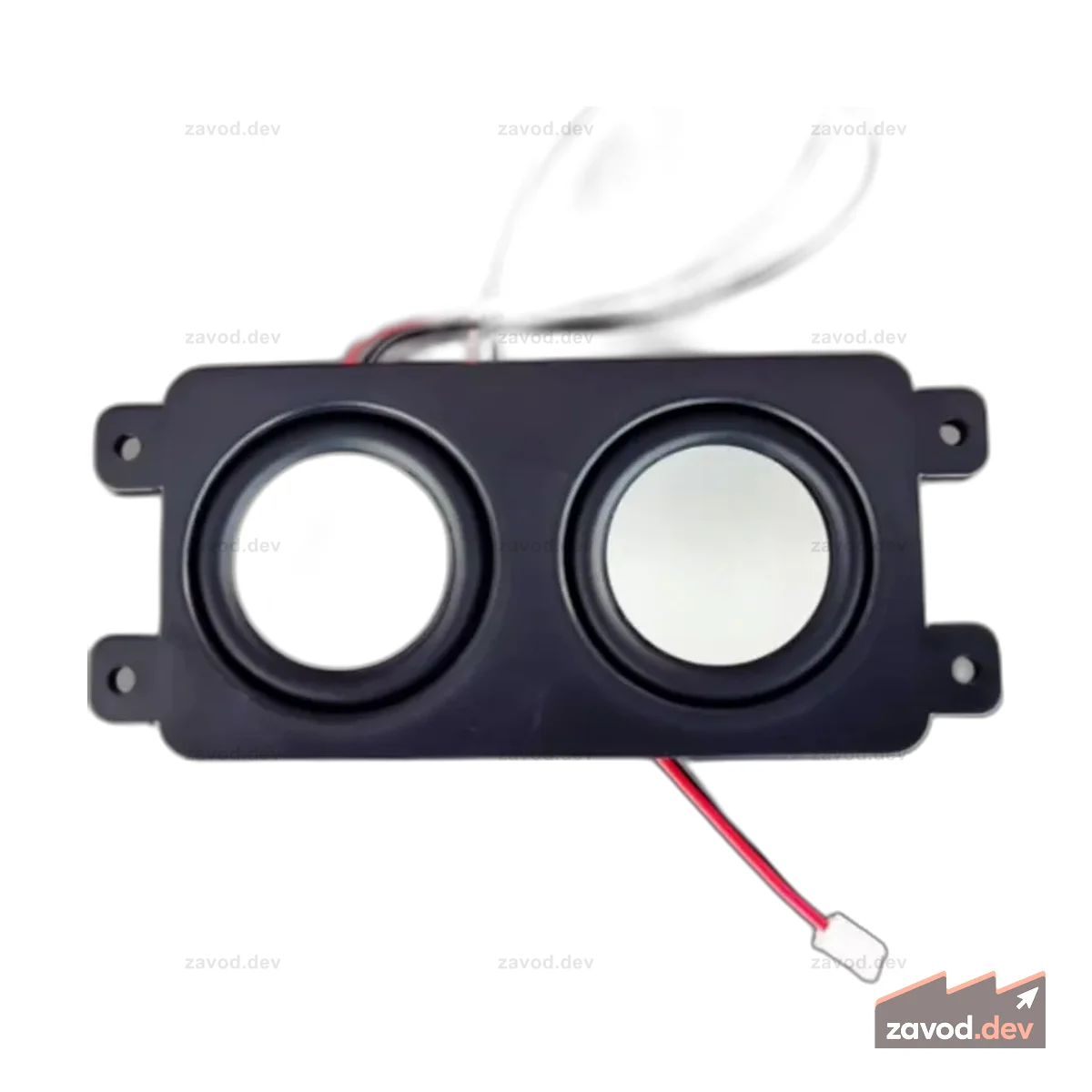 4Ω 6W Speaker