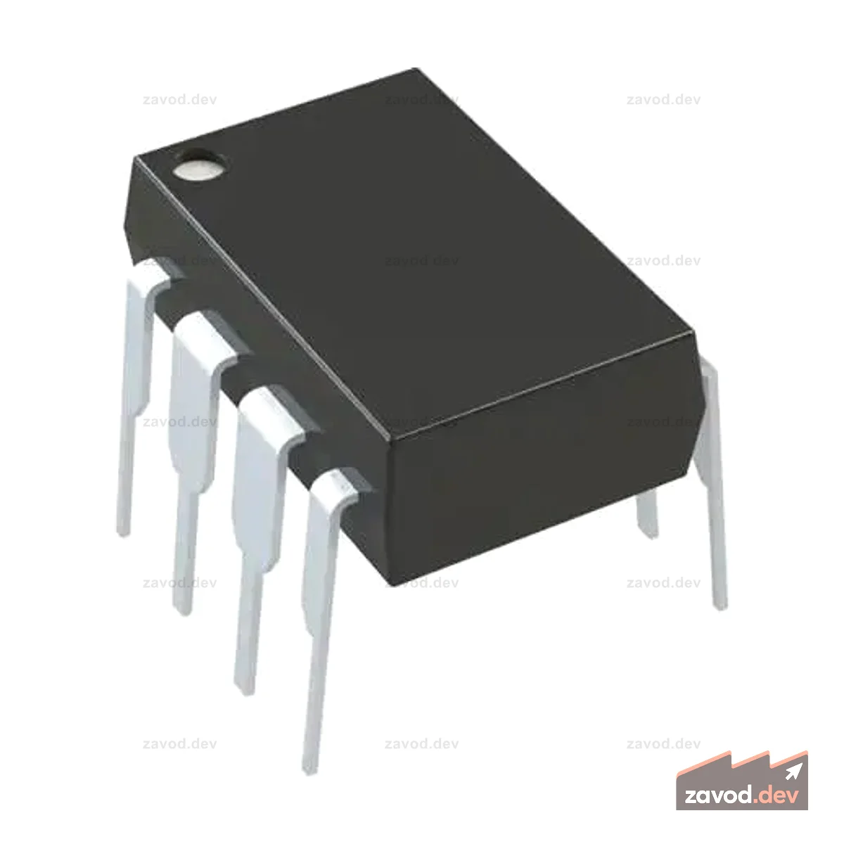 TC621CEPA