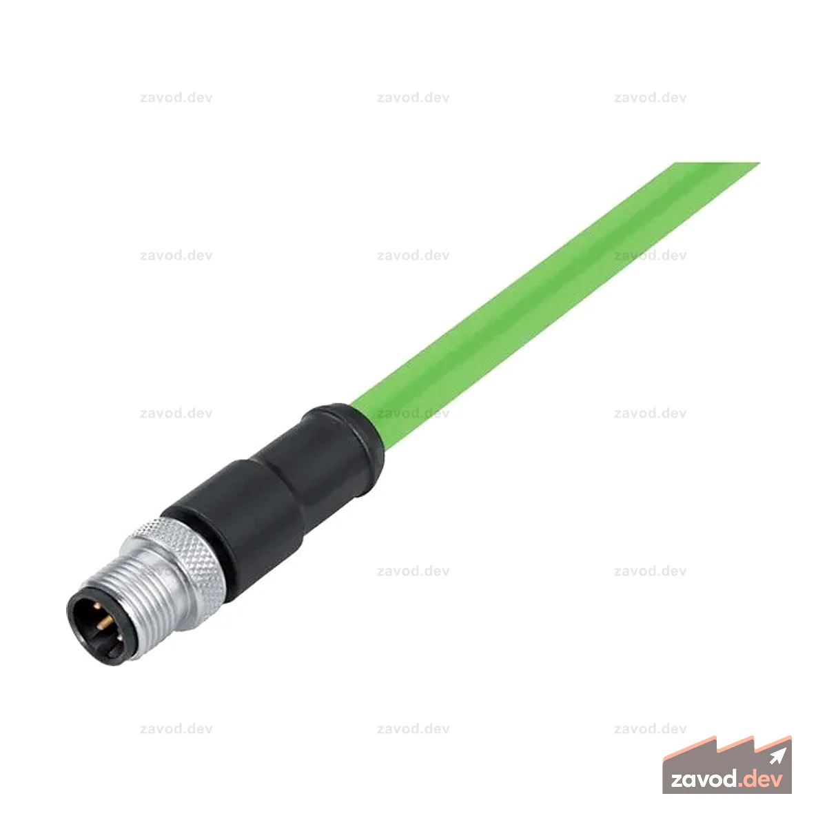 XY-0985-342-102/20 M