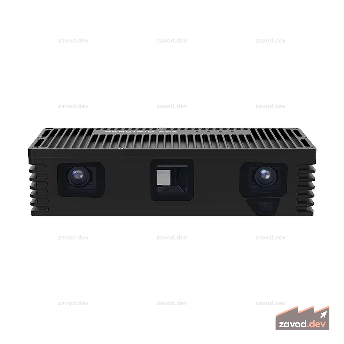 Percipio VMD02-5011