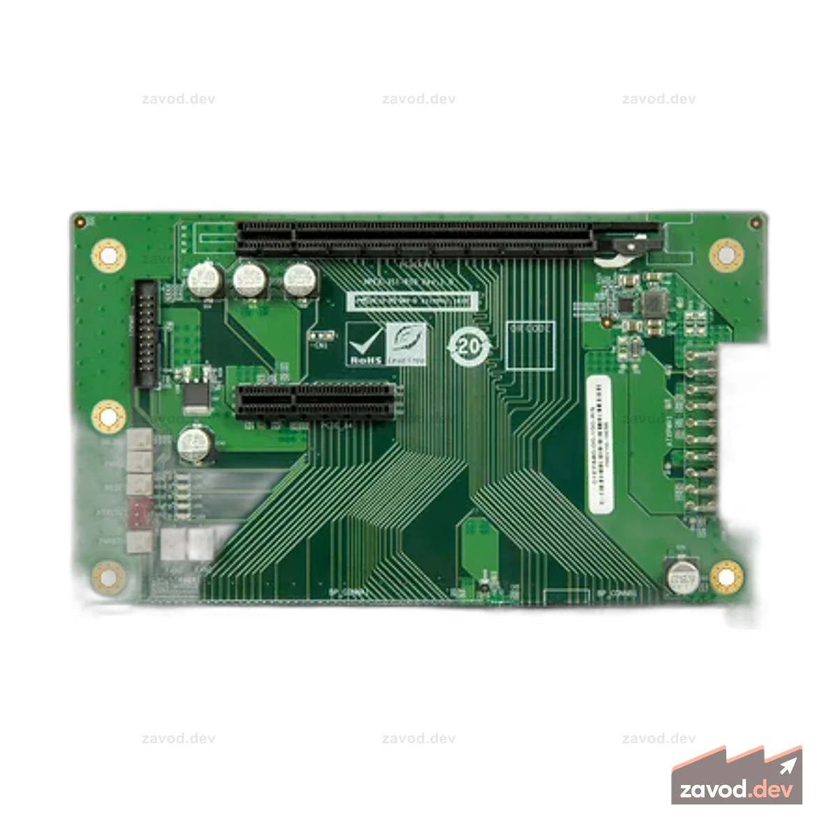 HPE2-3S1