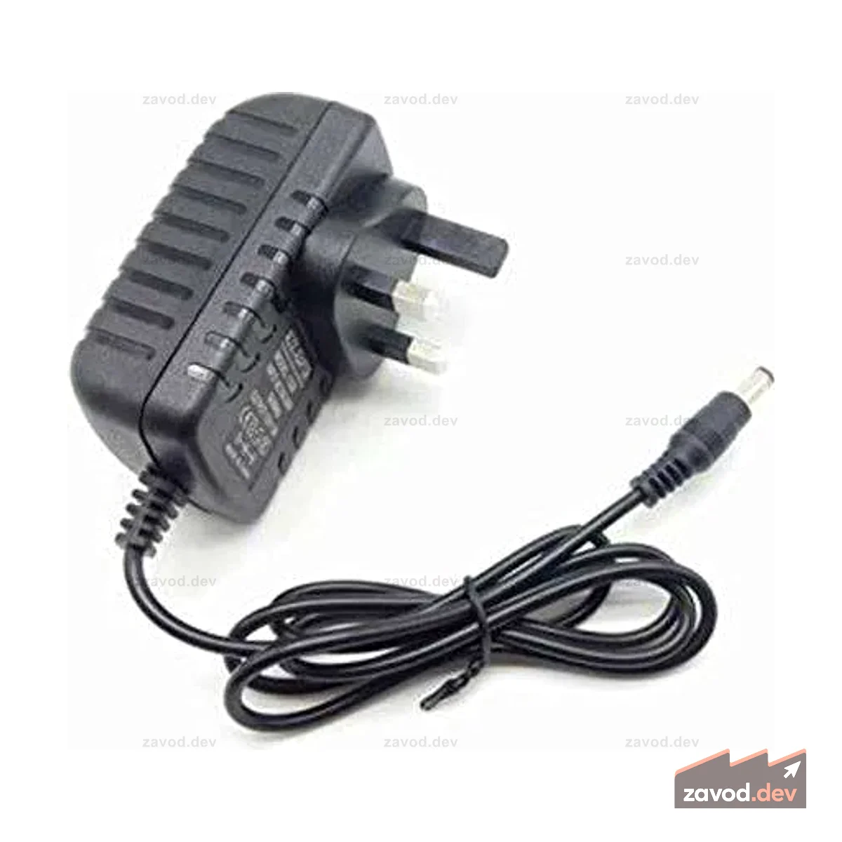 PSU SWM 12V 1A UK