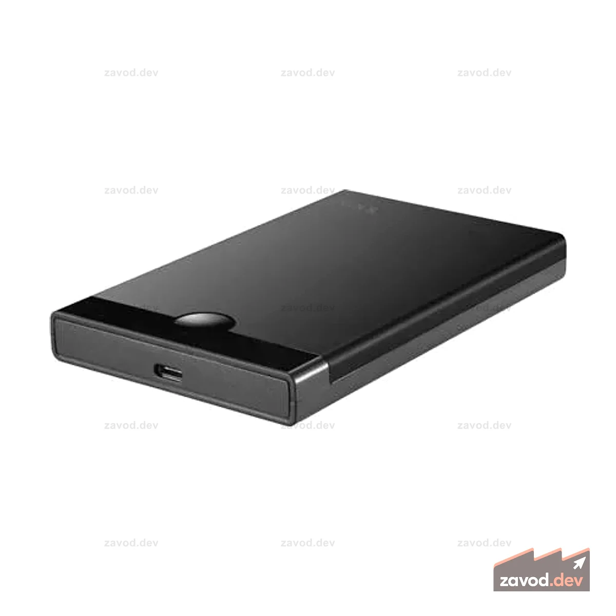 WINX-HD102