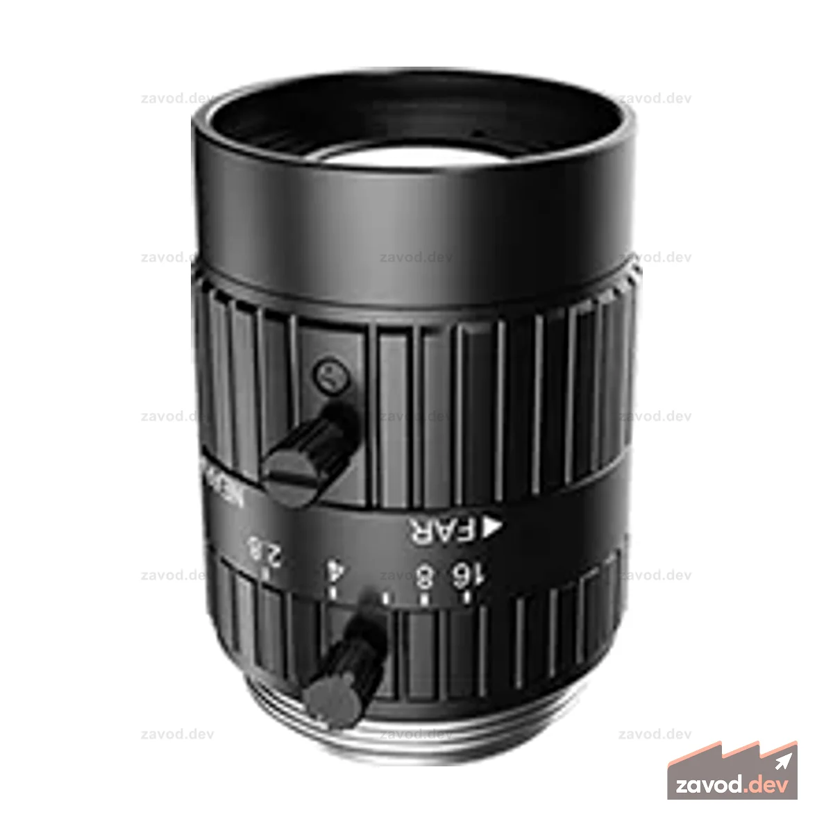 A9-1628-6MP