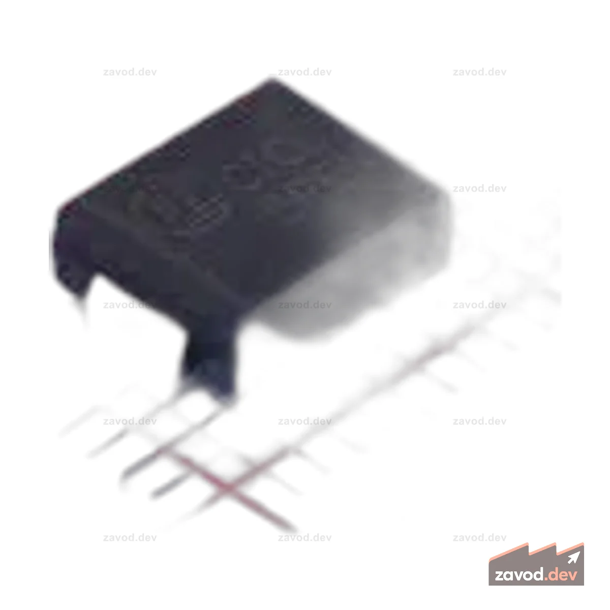 5.0SMDJ11A