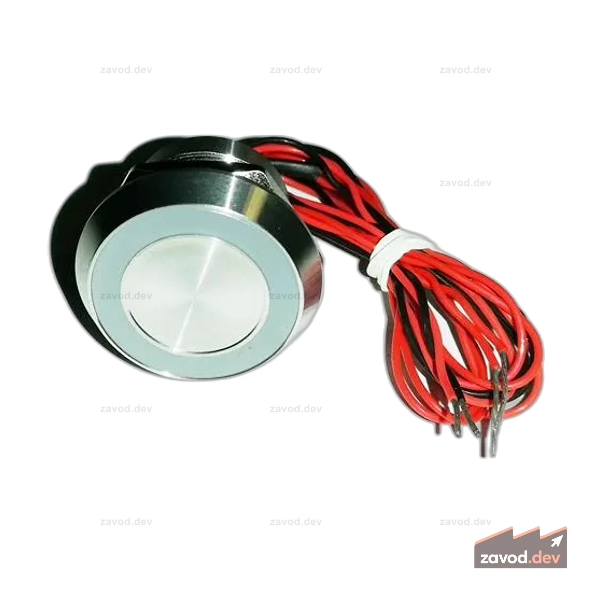 AVPZ22C-M1SCR24/WL50