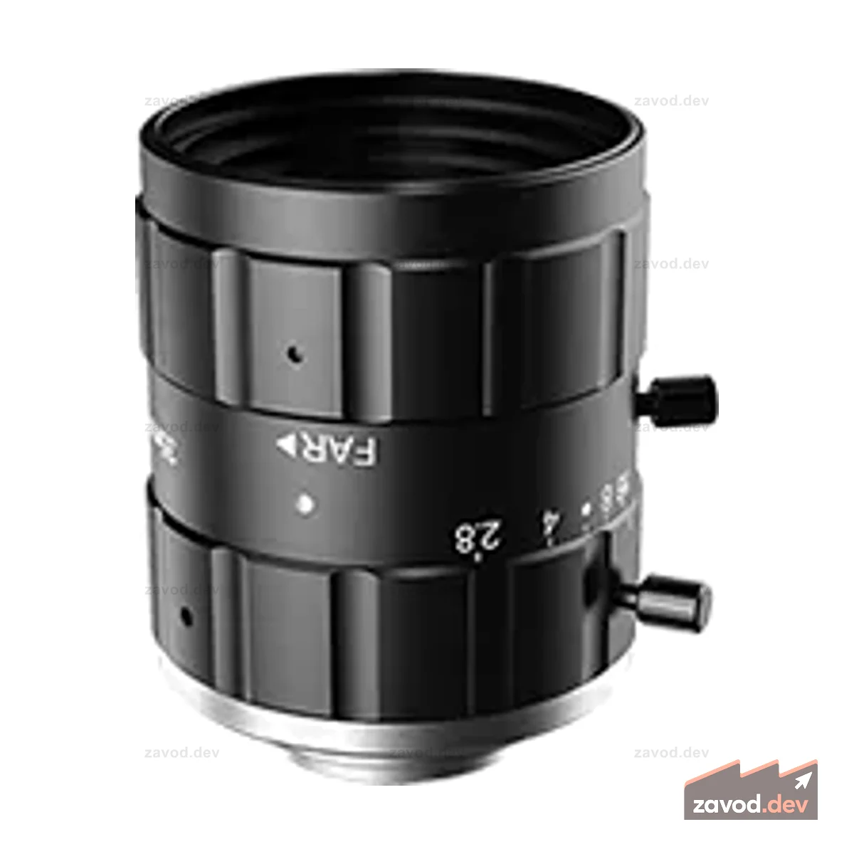 MT3528X