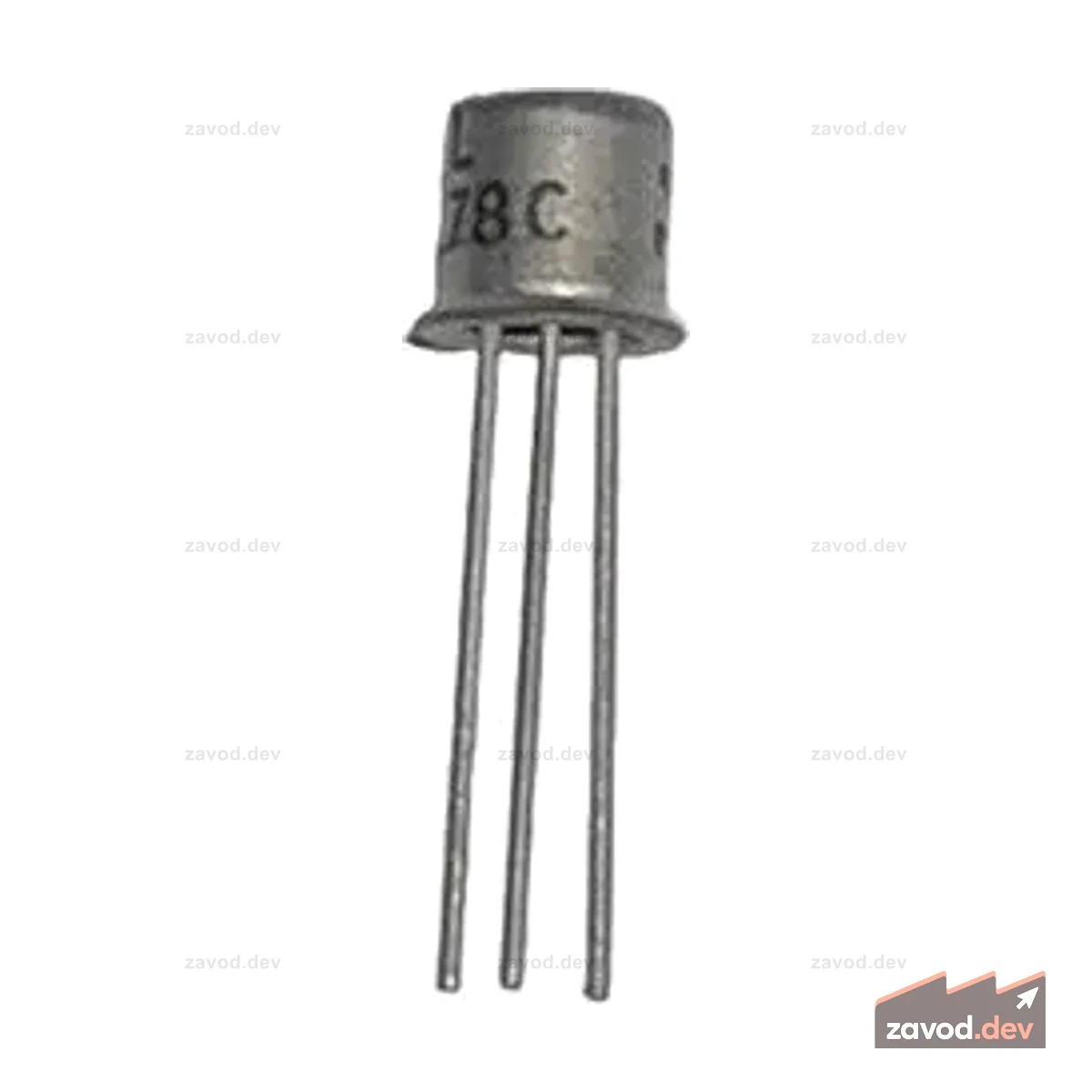 BC178C