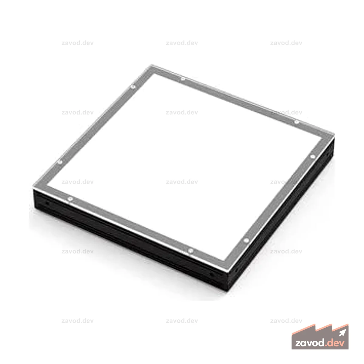 OPT-FLP130130-W