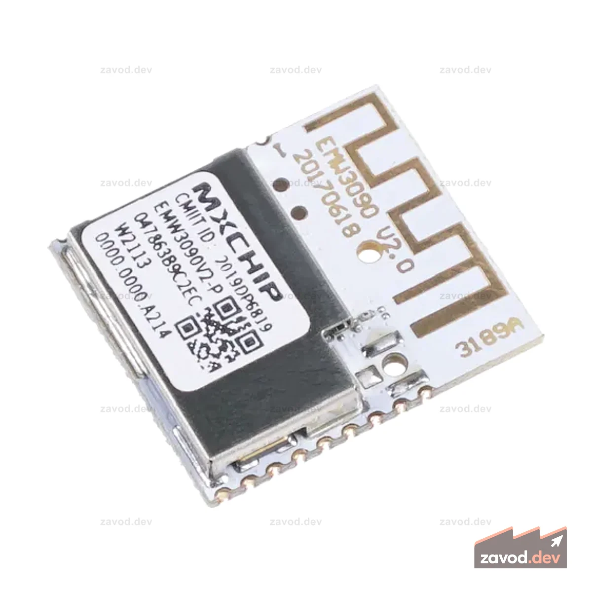 EMW3090V2 WI-FI Module