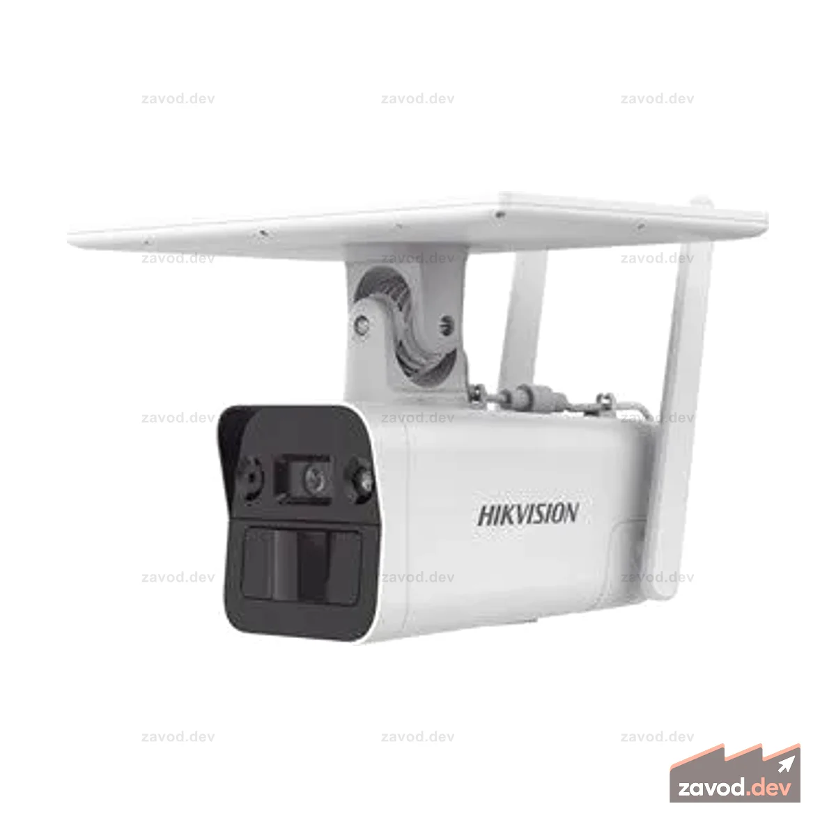 HKV DS-2XS2T41G1-ID/4G/C05S07/4M