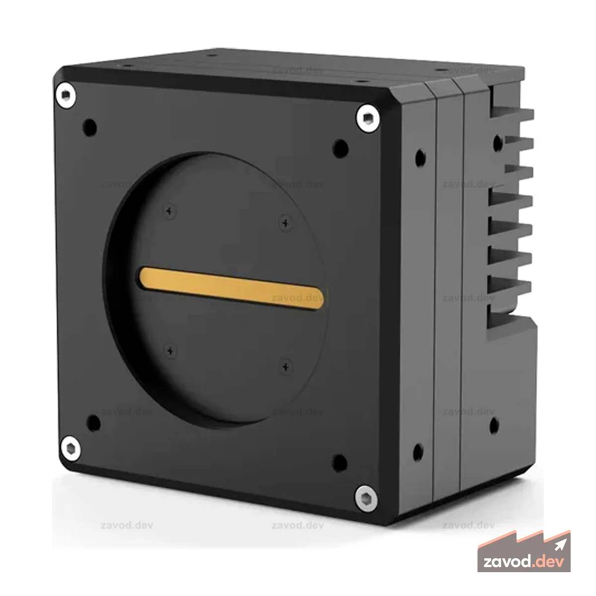 MindVision MV-H2FL84M