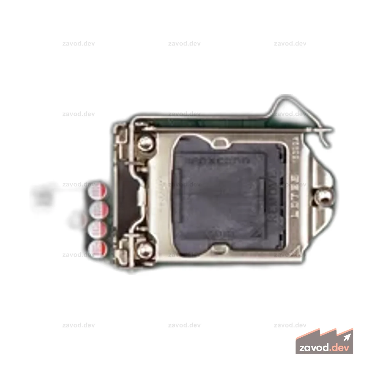 IMBA-C2360