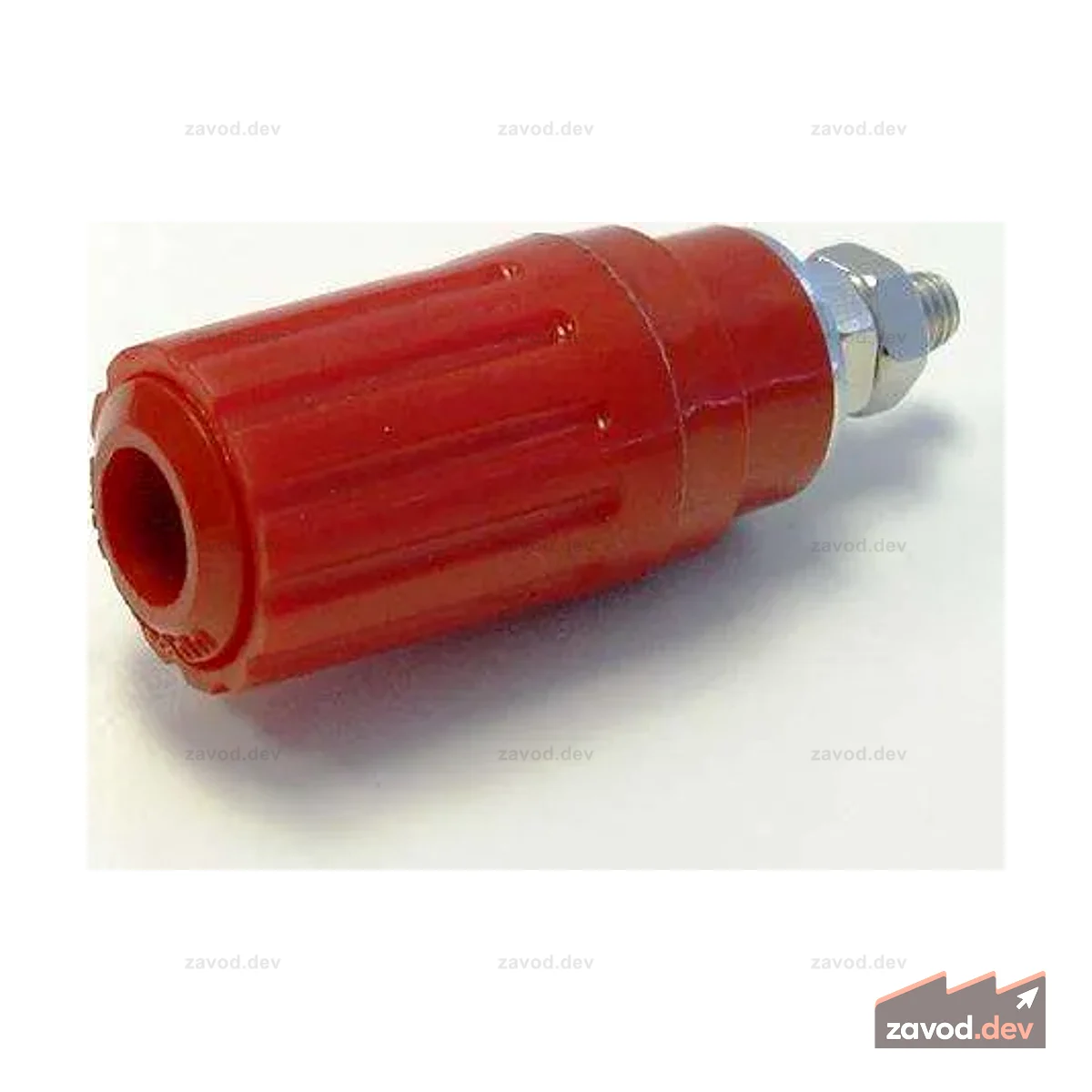 PKI100 RED