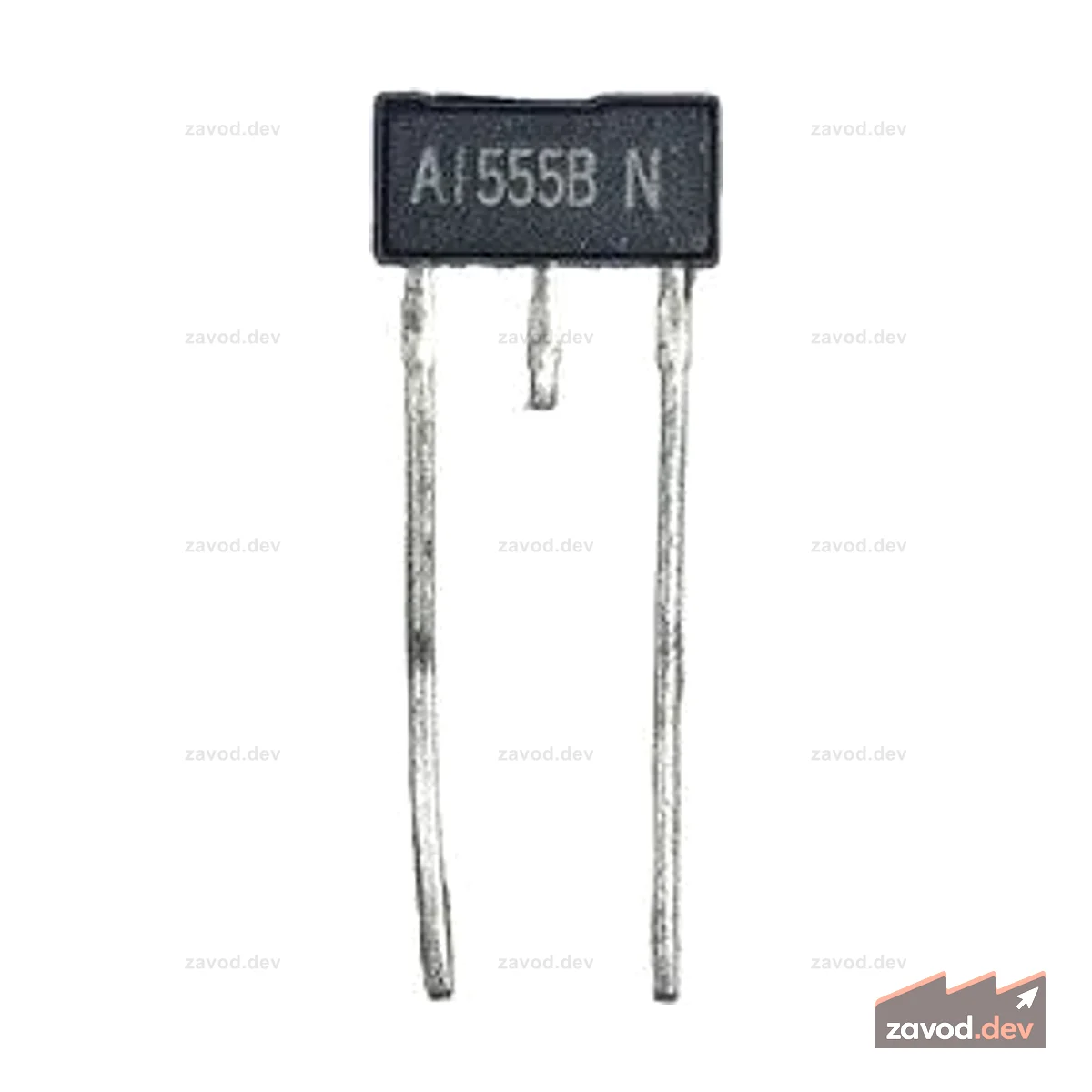 2SA1555