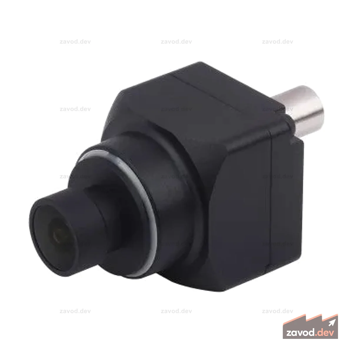 ISX031 GMSL H100