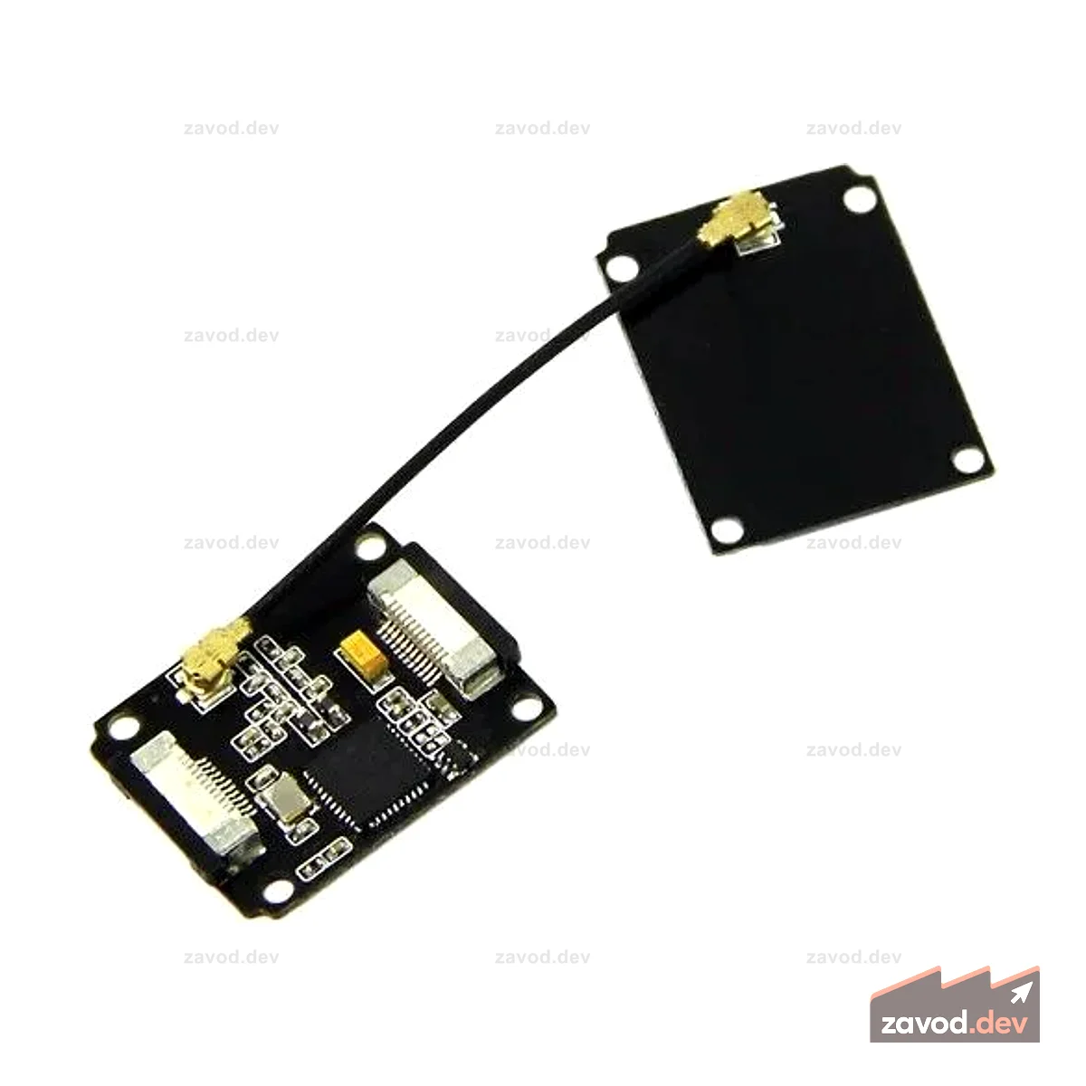 Xadow - NFC