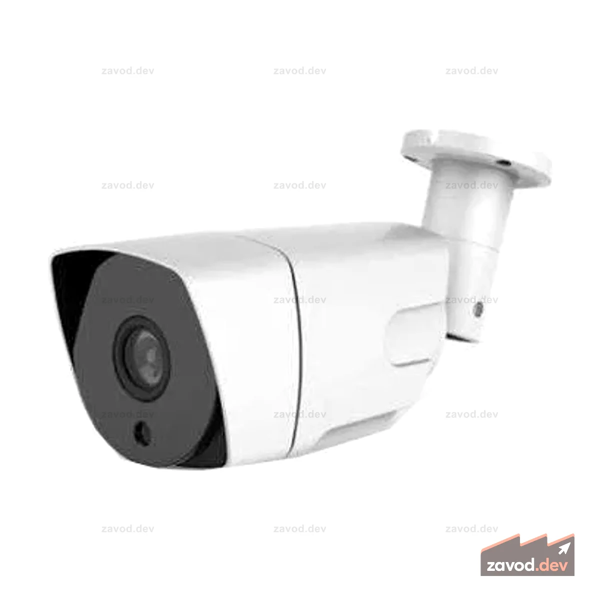 XY-AHD36BF BS2.0MP 4IN1 2.8MM
