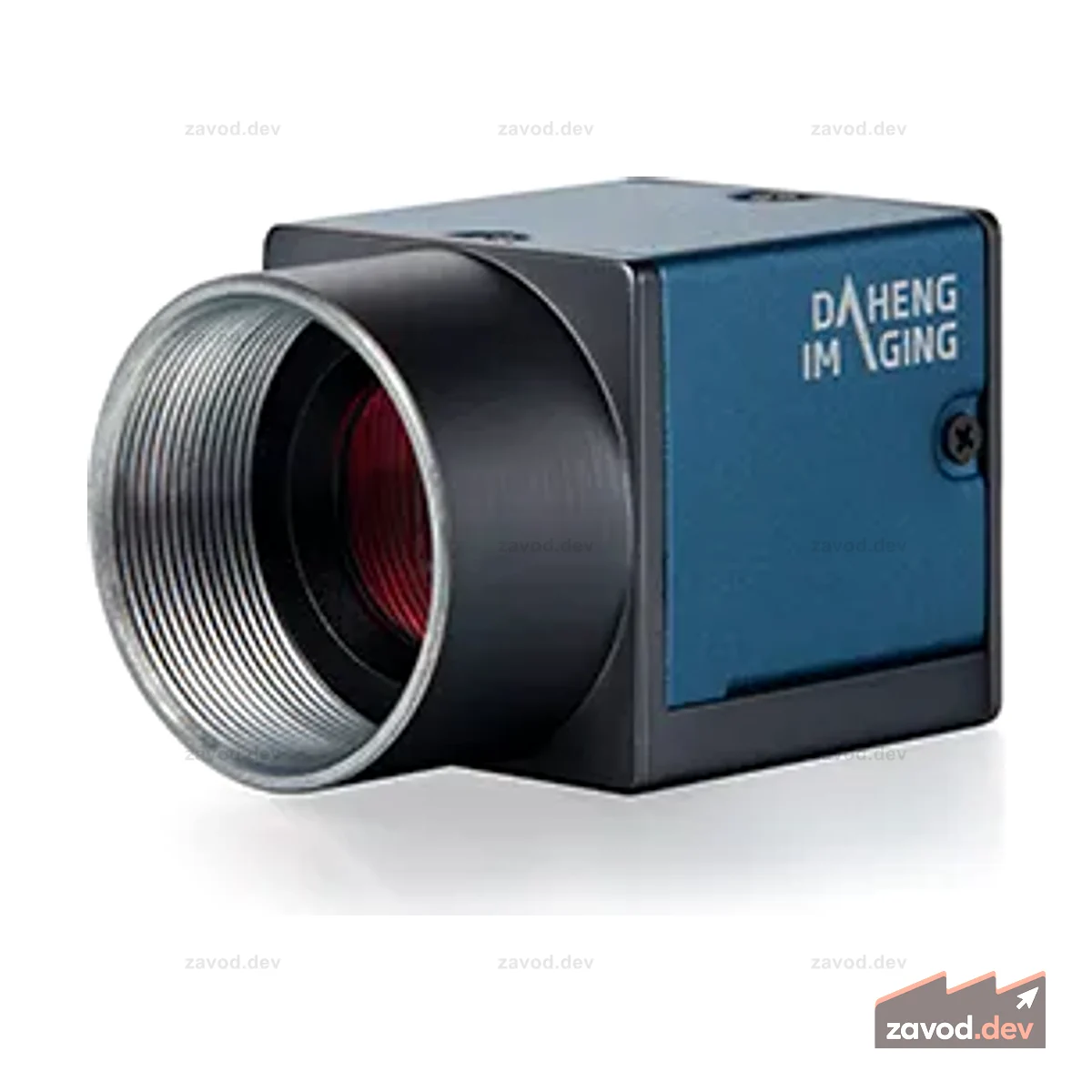 Daheng MER2-041-528U3M