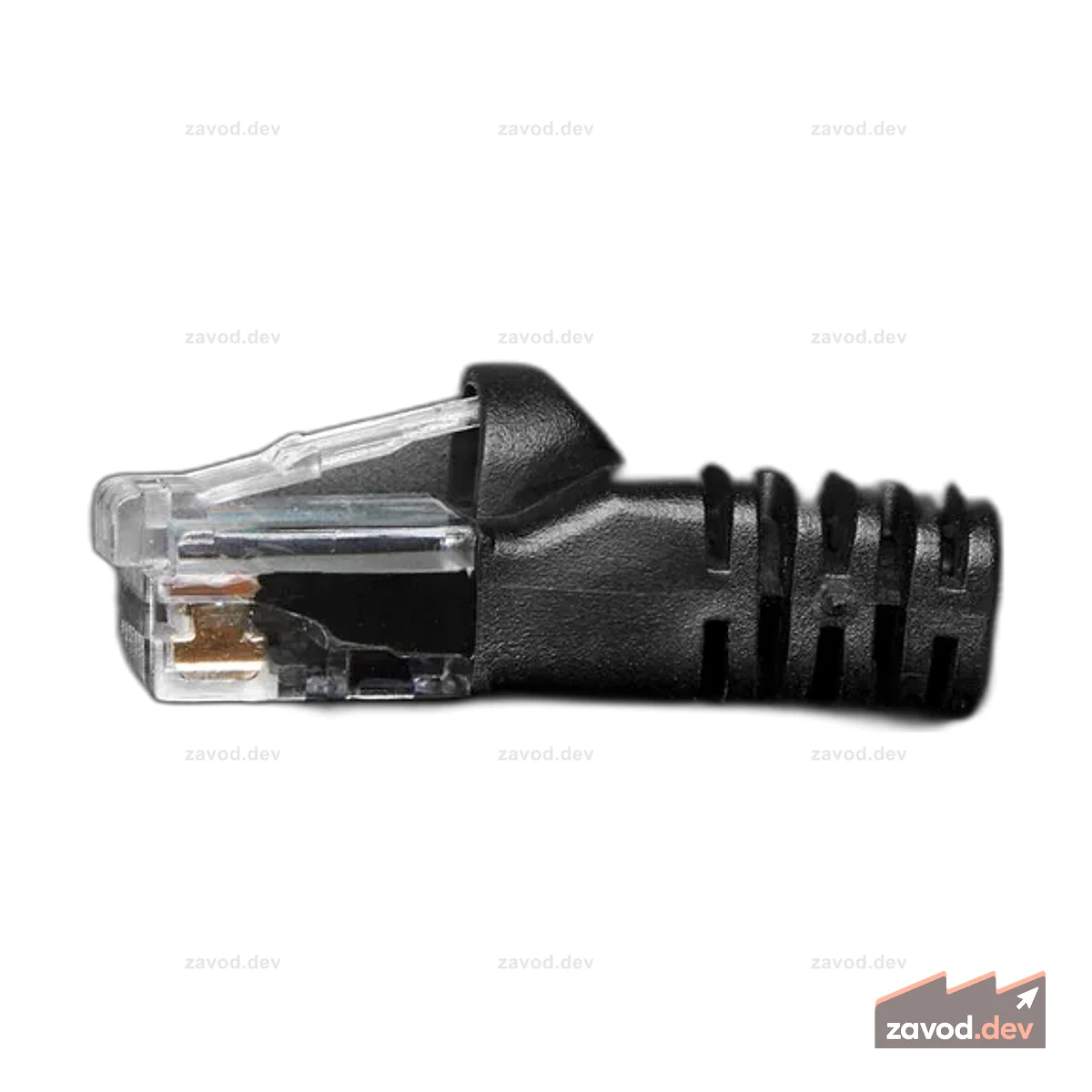 Ethernet-кабель – длина 5 футов