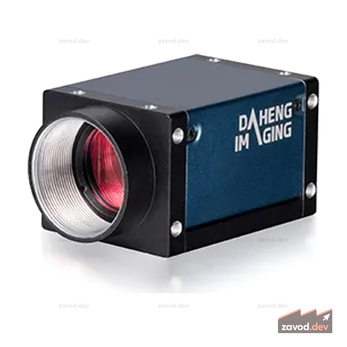 Daheng ME2P-171-66GC-P