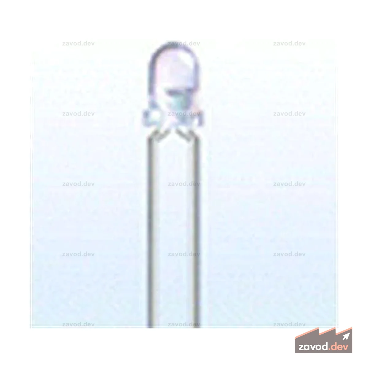 L-934MBD