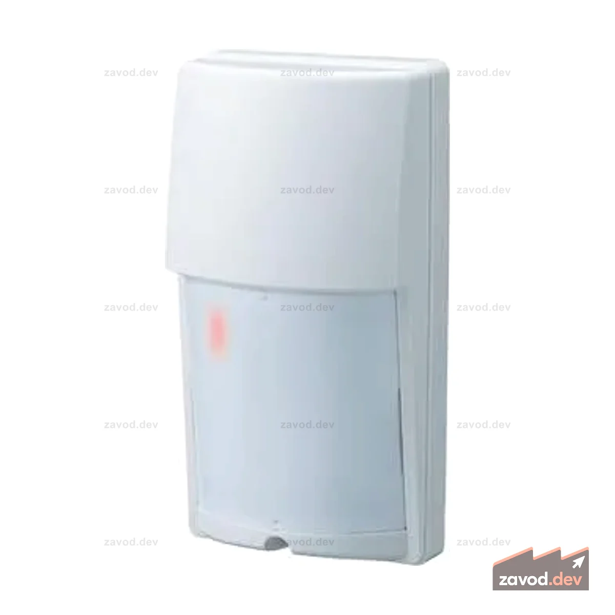 OPTEX LX-402