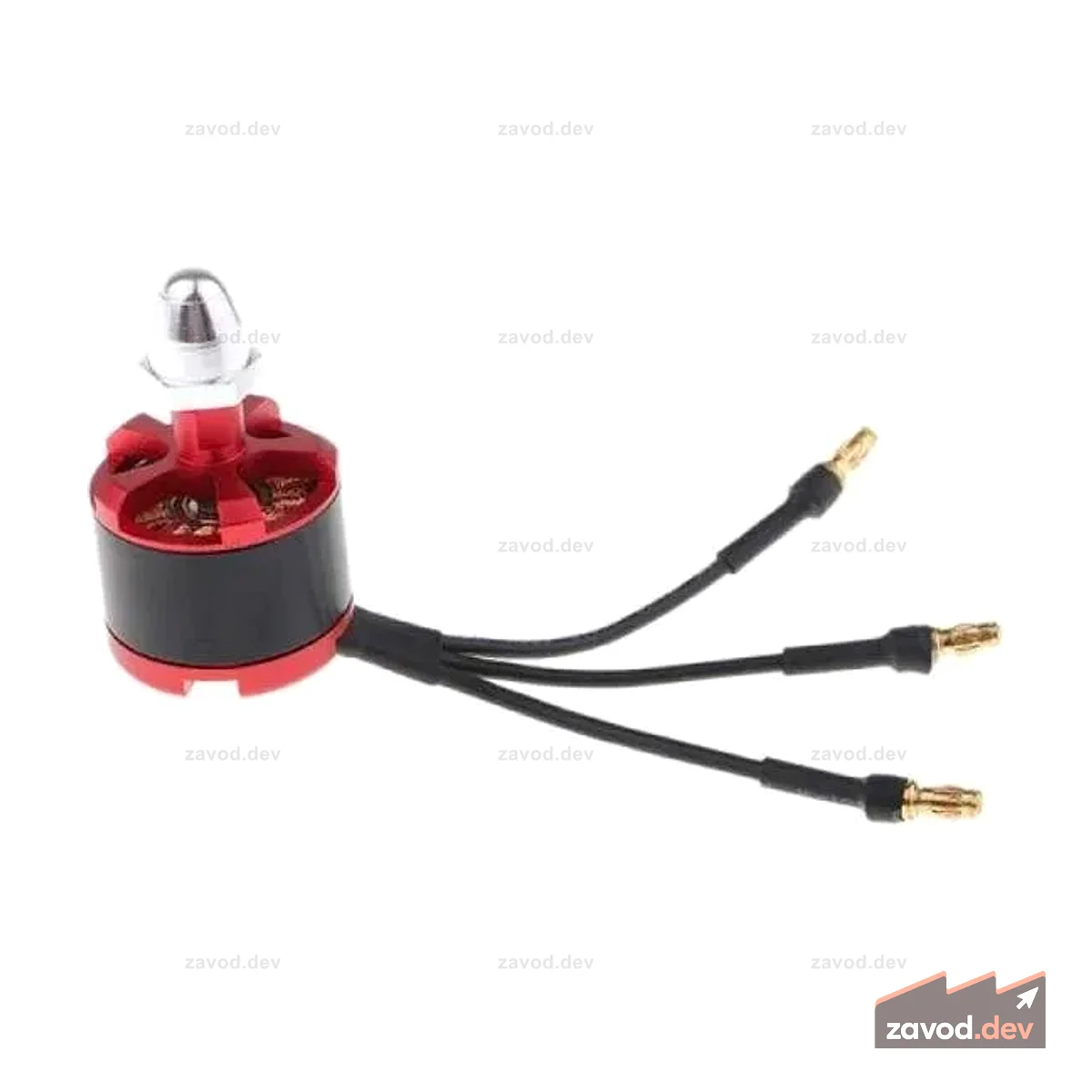 BDD 2212 920KV B/LESS MOTOR CCW