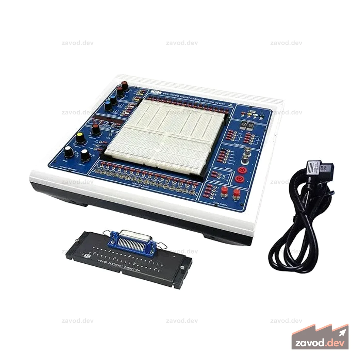ETS7000B