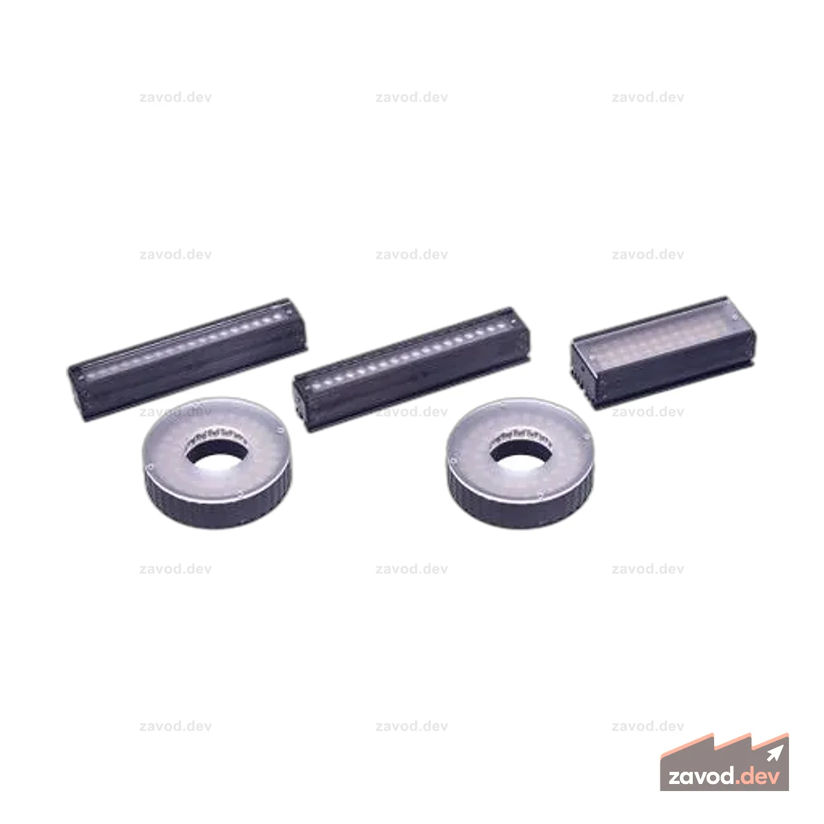OPT-ULI30432-UV